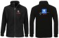 Preview: Peugeot Sport Fleecejacket